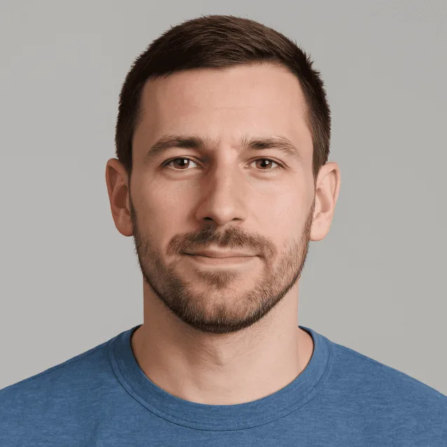 Tom S. — Smart Water Box Verified User
